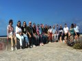 Operatori turistici Brindisi