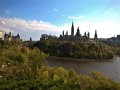 Ottawa
